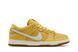 Кросівки Nike SB Dunk Low Saturn Gold (FJ1674-700) FJ1674-700 фото 1