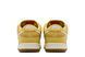 Кросівки Nike SB Dunk Low Saturn Gold (FJ1674-700) FJ1674-700 фото 6