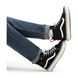 Кеды Vans Sk8-Hi MTE-2 (VN0007NK6BT1) VN0007NK6BT1 фото 8