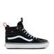 Кеды Vans Sk8-Hi MTE-2 (VN0007NK6BT1) VN0007NK6BT1 фото 1