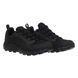 Кросівки чоловічі Adidas Terrex Tracerocker 2 (GZ8916) GZ8916 фото 10