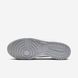 Кросівки чоловічі Nike Big Nike Low (355152-106) 355152-106 фото 2