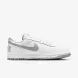 Кросівки чоловічі Nike Big Nike Low (355152-106) 355152-106 фото 3
