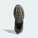Кросівки чоловічі Adidas Terrex Freehiker SL Gore-Tex (KJ4433) KJ4433 фото 5