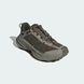 Кросівки чоловічі Adidas Terrex Freehiker SL Gore-Tex (KJ4433) KJ4433 фото 2