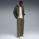 Куртка чоловіча утеплена Puma Essentials Light Padded (688296-70) 688296-70 фото 3