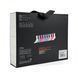 Шкарпетки Jordan Jdn Holiday 9Pk Crew Gift Box (BJ0810-782) BJ0810-782 фото 3