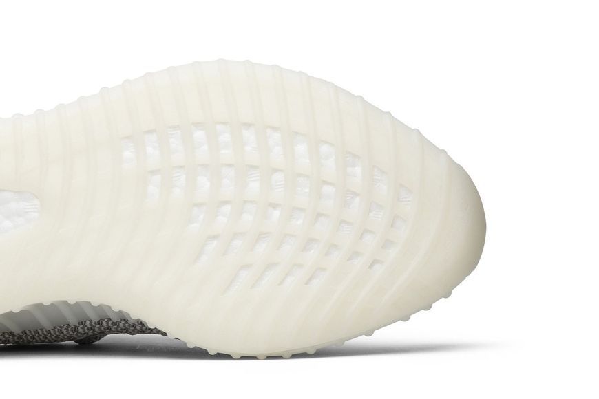 Кросівки adidas Yeezy Boost 350 V2 Static Non-Reflective (EF2905) EF2905 фото
