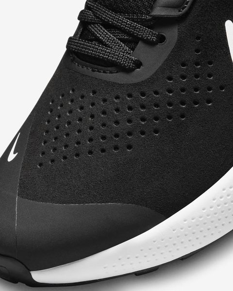 Кросівки чоловічі Nike Air Zoom TR 1 (DX9016-002) DX9016-002 фото