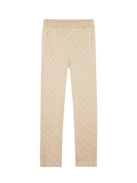 Спортивні штани чоловічі Represent Intarsia Initial Sweatpant (M08149-209) M08149-209 фото