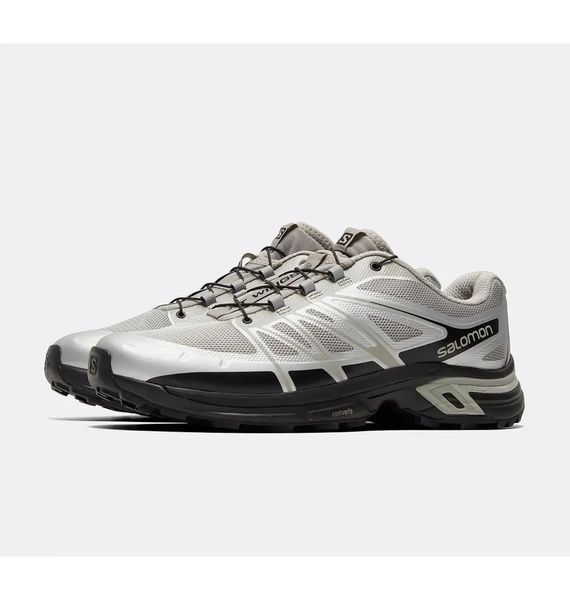Кроссовки мужские Salomon XT-Wings 2 (L47435100) L47435100 фото