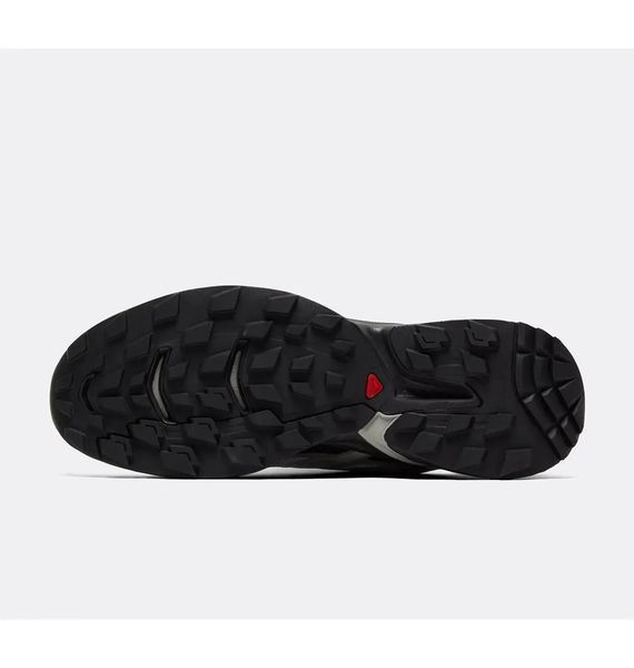 Кроссовки мужские Salomon XT-Wings 2 (L47435100) L47435100 фото