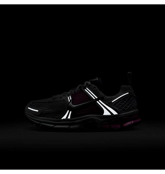 Кроссовки женские Nike Zoom Vomero 5 Gs (HF6998-102) HF6998-102 фото