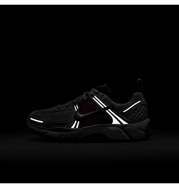 Кроссовки женские Nike Zoom Vomero 5 Gs (HF6998-102) HF6998-102 фото