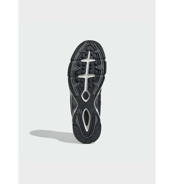 Кросівки чоловічі Adidas Temper Run 2.0 (IH0404) IH0404 фото