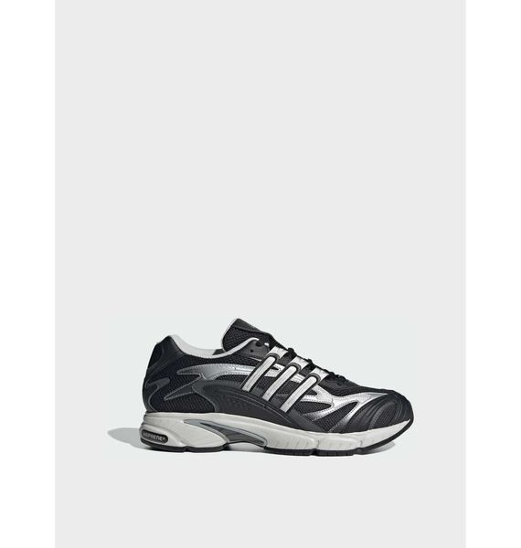 Кросівки чоловічі Adidas Temper Run 2.0 (IH0404) IH0404 фото