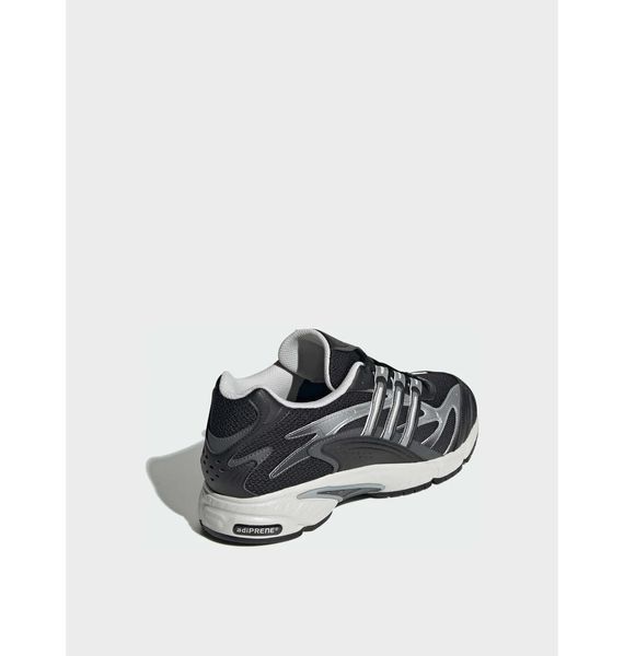 Кросівки чоловічі Adidas Temper Run 2.0 (IH0404) IH0404 фото