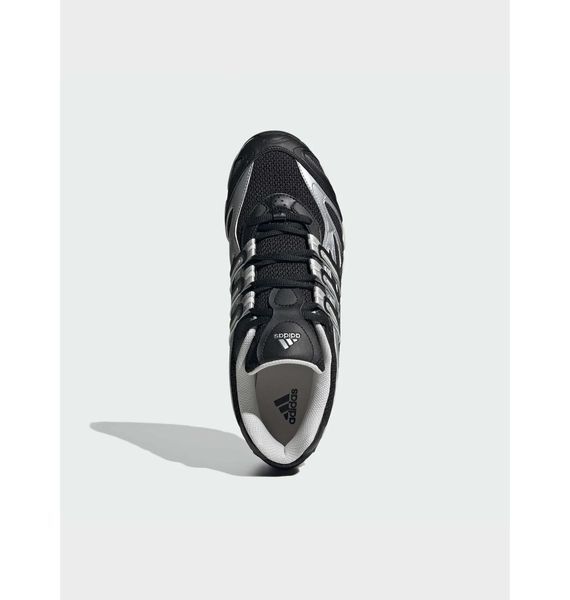 Кросівки чоловічі Adidas Temper Run 2.0 (IH0404) IH0404 фото