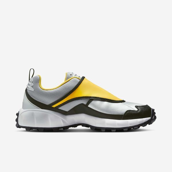 Кросівки Nike ACG Phassad (HM7133-001) HM7133-001 фото