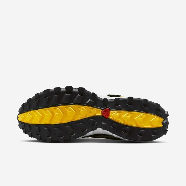 Кросівки Nike ACG Phassad (HM7133-001) HM7133-001 фото
