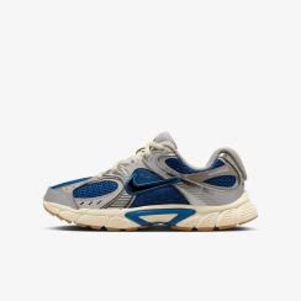 Кросівки Nike V5 RNR (HQ6411-003) HQ6411-003 фото