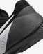 Кросівки чоловічі Nike Air Zoom TR 1 (DX9016-002) DX9016-002 фото 7