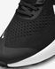 Кросівки чоловічі Nike Air Zoom TR 1 (DX9016-002) DX9016-002 фото 6