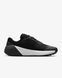 Кросівки чоловічі Nike Air Zoom TR 1 (DX9016-002) DX9016-002 фото 3