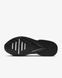 Кросівки чоловічі Nike Air Zoom TR 1 (DX9016-002) DX9016-002 фото 8