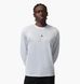Футболка чоловіча Air Jordan M DF SPT ESS SS White (IF0887-100) IF0887-100 фото 1