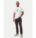 Футболка чоловіча Armani Exchange Graphic Print (XM001440 AF10358 U0009) XM001440 AF10358 U0009 фото 2