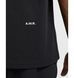 Футболка чоловіча Nike M NRG NOCTA CS TEE SS (IB5673-010) IB5673-010 фото 5