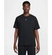 Футболка чоловіча Nike M NRG NOCTA CS TEE SS (IB5673-010) IB5673-010 фото 7