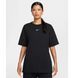 Футболка чоловіча Nike M NRG NOCTA CS TEE SS (IB5673-010) IB5673-010 фото 2