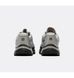 Кроссовки мужские Salomon XT-Wings 2 (L47435100) L47435100 фото 6
