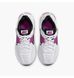 Кроссовки женские Nike Zoom Vomero 5 Gs (HF6998-102) HF6998-102 фото 8
