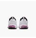 Кроссовки женские Nike Zoom Vomero 5 Gs (HF6998-102) HF6998-102 фото 10