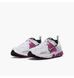 Кроссовки женские Nike Zoom Vomero 5 Gs (HF6998-102) HF6998-102 фото 9