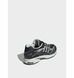Кросівки чоловічі Adidas Temper Run 2.0 (IH0404) IH0404 фото 6