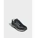 Кросівки чоловічі Adidas Temper Run 2.0 (IH0404) IH0404 фото 5
