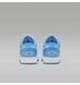 Кросівки жіночі Nike Air Jordan 1 Low SE Legend Blue Patent (FZ3929-114) FZ3929-114 фото 6