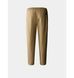 Худи The North Face Tekno Logo (NF0A47B870M) NF0A47B870M фото 4
