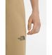 Худи The North Face Tekno Logo (NF0A47B870M) NF0A47B870M фото 3