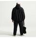 Худи чоловічі Nike Club Ft Os Po Black (IF0745-010) IF0745-010 фото 6