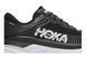 Кроссовки мужские Hoka One One Bondi 7 (1110518 BWHT) 1110518 BWHT фото 2