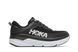 Кроссовки мужские Hoka One One Bondi 7 (1110518 BWHT) 1110518 BWHT фото 1