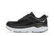 Кроссовки мужские Hoka One One Bondi 7 (1110518 BWHT) 1110518 BWHT фото 3