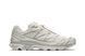 Кросівки Salomon XT-6 Advanced White Lunar Rock (L41252900) L41252900 фото 1