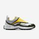 Кросівки Nike ACG Phassad (HM7133-001) HM7133-001 фото 3