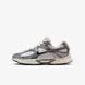 Кросівки Nike V5 RNR (HQ6411-003) HQ6411-003 фото 6